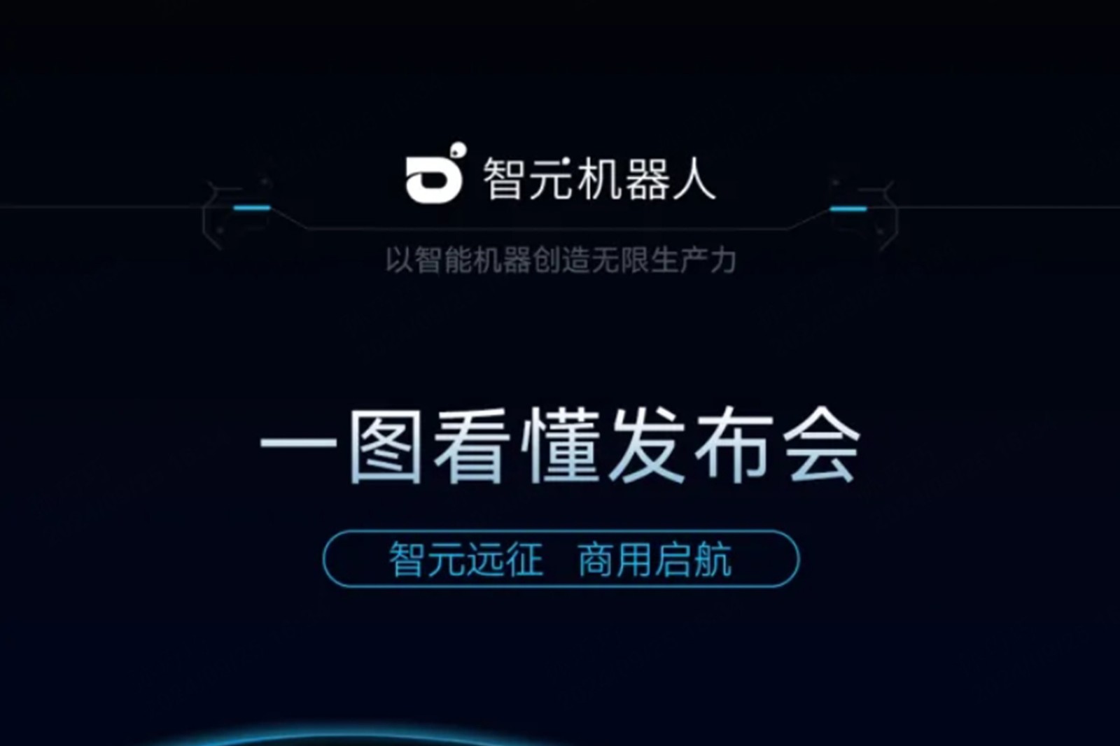 一图看懂丨AC米兰2024年度新品发布会
